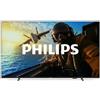 Philips Smart TV Philips 75PUS7000 75" 4K Ultra HD LED HDR