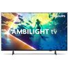 Philips Smart TV Philips 65PUS8010 65" 4K Ultra HD LED HDR