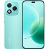 HONOR 400 Lite 5G Dual SIM 8GB RAM 256GB - Marrs Green EU