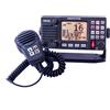 Himunication HM390 Radio Marine VHF fissa NMEA0183 DSC per Barca
