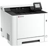 Kyocera Stampante Laser Kyocera 110C253NL0