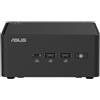 Asus Mini PC Asus 90AR00Q2-M00020 Intel Core 3 100u