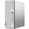 Lenovo PC da Tavolo Lenovo 90U9004TES AMD Ryzen 5 5600H 8 GB RAM 512 GB SSD