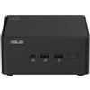 Asus Mini PC Asus 90AR00Q2-M00050 intel core ultra 5