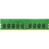 Synology Memoria RAM Synology D4EC-2666-8G 8 GB DDR4
