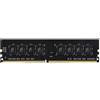 Team Group ELITE TED432G3200C2201 memoria 32 GB 1 x 32 GB DDR4 3200 MHz