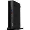 Acer Mini PC Acer VERITON VN4720GT Intel Core i5-14400 16 GB RAM 512 GB SSD