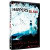 Paramount Harper'S Island - St.1 ( Box 4 Dv)