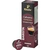 Tchibo Cafissimo Espresso Barista, Capsule di Caffè Intense e Corposo, 10 Capsule