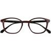 MONTEFARMACO OTC SpA OCCHIALE DA LETTURA PREMONTATO IRISTYLE EASY READING BORG/NERO 2,5