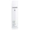 CAUDALIE ITALIA Srl ACQUA D'UVA 300 ML 2024