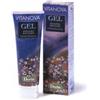 DERBE GEL FISSATIVO 125ML