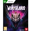 2K TINY TINA'S WONDERLANDS - Standard - Xbox One