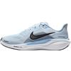 NIKE WMNS PEGASUS 41 Scarpa Running Donna