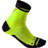 DYNAFIT ALPINE SHORT SK Calze Trail Running Unisex
