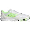 ADIDAS TOP SALA COMPETITION II Scarpa Calcetto Adulto