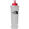 THE NORTH FACE TNF SOFT FLASK 500 ML Borraccia