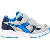 DIADORA FALCON 5 SL JR V C2376 Scarpa Running Bambini