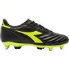 DIADORA BRASIL ICON MPH C0004 Scarpa Calcio Adulto