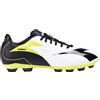 DIADORA MAXIMUS ICON LPU C3740 Scarpa Calcio Adulto