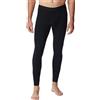 COLUMBIA MIDWEIGHT STRETCH TIGHT 011 Baselayer Uomo