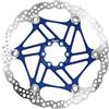 HOPE DISCO FLOTTANTE MTB 6B 203 Freno 6 Fori