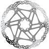 HOPE DISCO FLOTTANTE MTB 6B 203 Freno 6 Fori