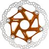 HOPE DISCO FLOTTANTE MTB CENTRELOCK 203 freno