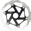 HOPE DISCO FLOTTANTE MTB CENTRELOCK 203 freno
