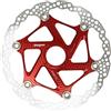 HOPE DISCO FLOTTANTE MTB CENTRELOCK 203 freno