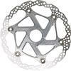 HOPE DISCO FLOTTANTE MTB CENTRELOCK 203 freno