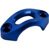 HOPE CLAMP TECH3 Collarino freno