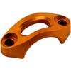 HOPE CLAMP TECH3 Collarino freno