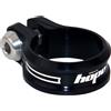 HOPE CHIUSURA SELLA BOLT 38 Collarino