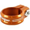 HOPE CHIUSURA SELLA BOLT 31,8 Collarino