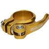 HOPE CHIUSURA SELLA QR 31,8 Collarino