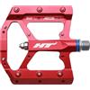 HT PEDALE AE05 mtb flat