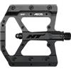 HT PEDALE AE05 mtb flat