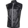 LA SPORTIVA BLIZZARD WINDBREAKER VEST M Gilet Trail Running Uomo