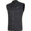 LA SPORTIVA ALYA VEST M Gilet Trail Running Uomo
