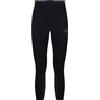 LA SPORTIVA TRIUMPH TIGHT PANT Trail Running Uomo