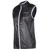 LA SPORTIVA BRIZA WINDBREAKER VEST Gilet Trail Running Donna