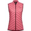 LA SPORTIVA ALYA VEST W Gilet Trail Running Donna