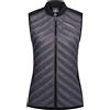 LA SPORTIVA ALYA VEST W Gilet Trail Running Donna