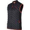 LA SPORTIVA ALYA VEST W Gilet Trail Running Donna