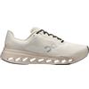 ON CLOUDSURFER NEXT Scarpa Running Uomo
