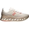 ON CLOUDSURFER MAX Scarpa Running Uomo
