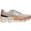 ON CLOUDMONSTER 2 Scarpa Running Uomo