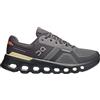 ON CLOUDRUNNER 2 Scarpa Running Uomo