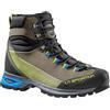 LA SPORTIVA TRANGO TRK GTX Scarpe Alpinismo Unisex